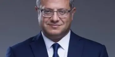 بن غفير يعلن خوض الانتخابات منفصلاً عن سموتريتش لضمان تشكيل حكومة يمينية