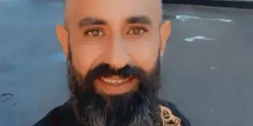 مصرع الشاب عصام نجار من حيفا إثر سقوطه من الطابق التاسع