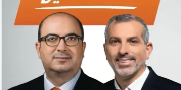 مؤتمر التجمع الوطني: أسماء نسائية غامضة،وماذا عن مفاوضات الثلاثية؟
