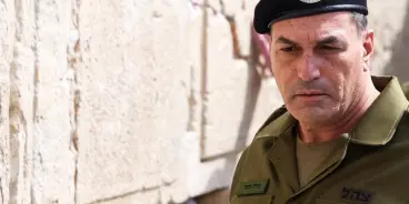 الجيش الإسرائيلي: الهدوء في لبنان مؤقت والجاهزية القتالية مستمرة