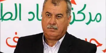 لجنة المتابعة تدين الاعتقال والتحقيق الاستفزازي ضد الرفيق محمد بركة اليوم