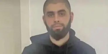 هذا هو ضحية انفجار عبوة ناسفة بسيارته في حولون: مصطفى أبو لسان من سكان يافا