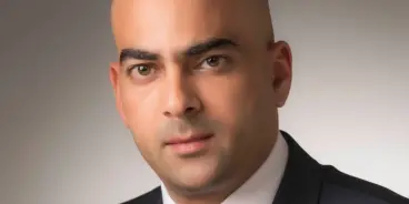7 قضاة جدد | المحامي محمد نعامنة، عضو لجنة تعيين القضاة: 