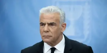 لبيد يهاجم نتنياهو ويرفض حكومة الوحدة: 