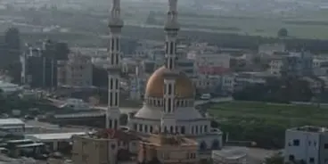 مركز مساواة: مشروع قانون تقييد الأذان تشريع عنصري يستهدف حرية العبادة