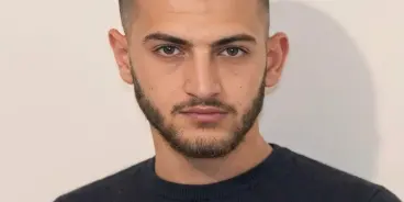 مستشفى رمبام يعلن وفاة الضحية الثانية وئام فيصل متأثرًا بجراحه في جريمة إطلاق نار في...