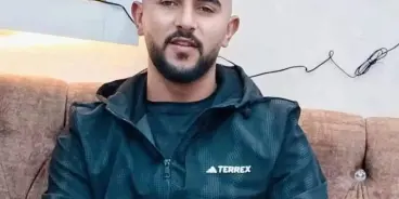 مقتل الشاب محمد غازي حسين الشرحة (زعيط) دهسًا خلال شجار في النقب