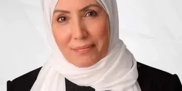 تحذيرات من انهيار منظومة علاج السرطان في إسرائيل…وإيمان خطيب-ياسين تكشف معركتها مع...