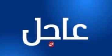 شبهات رشوة وتسهيلات: تفاصيل جديدة في التحقيقات مع رئيس الهستدروت ووكيل تأمين بارز