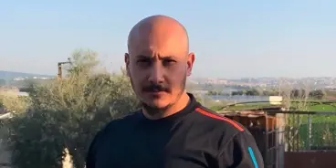 طمرة تتشح سوادًا وتعلن موعد جنازة إبنها ياسر ابو الهيجاء ضحية جريمة القتل