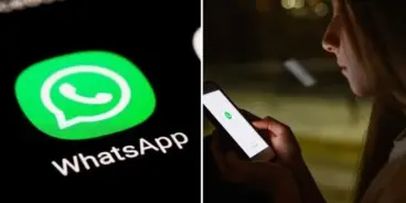 تغيير جذري في واتساب: الميزة التي ستغنيك عن حمل هاتف إضافي
