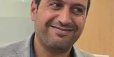 عاجل: سمير بن سعيد يسحب إستقالته من الكنيست