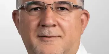 جبارين: 