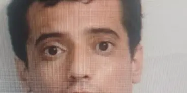مفقود منذ أسبوعين.. الشرطة تناشد المساعدة في العثور على أمجد الطوري من كفر قاسم