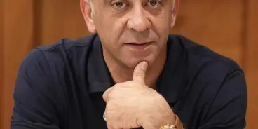 مراد حداد الناشط الإجتماعي يكتب:  من تخدم وثائق التخويف والترويع حول الإنتخابات...
