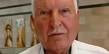 يجب تدخل لجنة الوفاق لحسم ملف القائمة الثلاثية