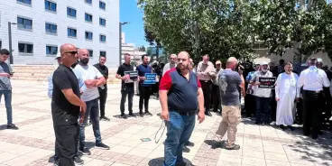 عىعىع