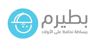 بطيرم عشية حلول أسبوع التوعية لحالات الغرق: المجتمع العربي يفقد 7 ضحايا خلال النصف...
