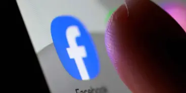 فيسبوك يخطط لإجراء تغييرات كبيرة لمنافسة 