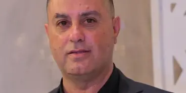 عاجل: الوفاق تتلقى تفويضا لإعادة بناء الثلاثية.(فيديو)