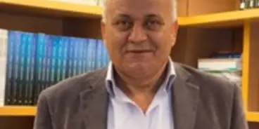 بروفيسور كبها لوازكام: إمنحونا الهدوء لنتمكن من إنجاز الثلاثية سنستمع لطلبات الأحزاب...