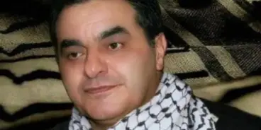  بعد 13 عامًا على قتل الفنان شفيق كبها.. تفاصيل جديدة تكشف كيف فُكّ لغز الجريمة 