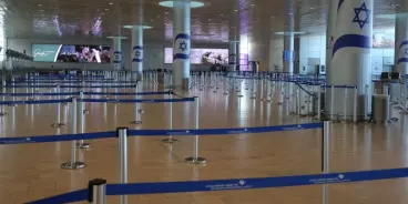 إسرائيل تواجه نزيفا بشريا.. ارتفاع الهجرة وسط أزمات متلاحقة