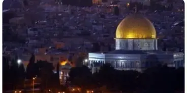 اعتقال فلسطيني من الخليل وسيدة من قلنديا بشبهة التحريض عبر مواقع التواصل