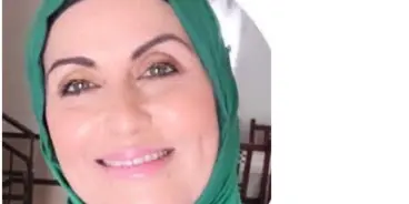 الباحثة الفحماوية د. نائلة تلس محاجنة تشارك كباحثة زائرة في تجربة بحثية بإحدى الجامعات...