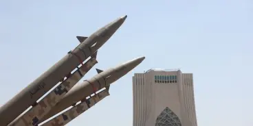 ضغوط أميركية على إسرائيل لإنهاء القتال إقليمياً