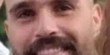 اتهام 3 أشخاص بقتل محمد محاميد في أم الفحم بدافع الانتقاك