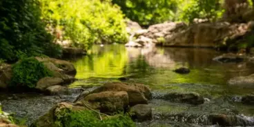 ارتفاع درجات الحرارة اليوم وتحذير من الأجواء الحارة