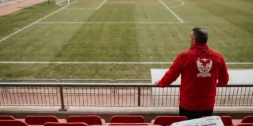 تعديلات جديدة في كرة القدم لمواجهة شغب الجماهير وتشديد العقوبات