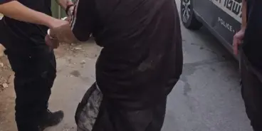 هرب من حاجز وتسبب بحادث طرق.. اعتقال شاب من شرقي القدس بعد مصرع شخصين
