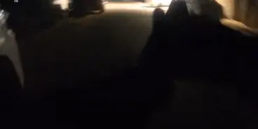 تبادل إطلاق نار خلال نشاط للشرطة في عين السهلة.. اعتقال مشتبه وضبط سلاح
