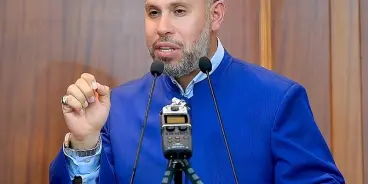 الإفتاء يعلن رسميًا موعد إحياء ذكرى المولد النبوي الشريف