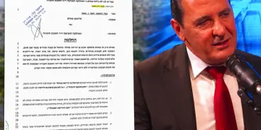 سابقة قضائية في أبو سنان.. إبطال أوامر هدم لمبانٍ بقرار من محكمة الصلح في عكا