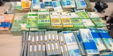أسعار صرف العملات لليوم الاثنين