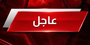 إغلاق مقطع من شارع 65 بعد العثور على جسم مشبوه قرب برديس حنا