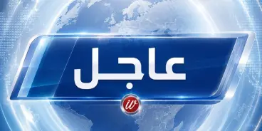 إصابة رجل بجراح حرجة جراء تعرضه للدهس قرب مفرق أم الفحم