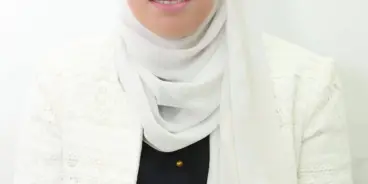 إنجاز تربوي مشرّف لكفر قرع: نوال كناعنة–عليمي تفوز بجائزة التربية القطرية