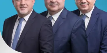 سكرتير الجبهة أمجد شبيطة: اتفاق على كافة النقاط بين مركبات المشتركة والإعلان الرسمي...