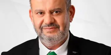 النائب وليد طه يبارك إعلان القائمة المشتركة الثلاثية ويدعو للتوقيع على اتّفاق فائض...
