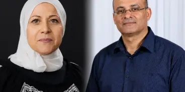 بلدية كفرقرع : جناح التربية والتعليم : مبارك لمدارس كفرقرع الفائزة بجائزة وزارة التربية...