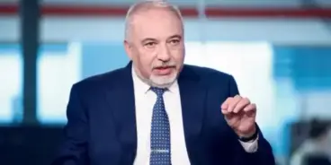 ليبرمان للمعارضة: الفوز لا يكون بسرقة المقاعد بل بسحبها من الائتلاف