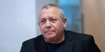 إيزنكوت يرد على منصور عباس: لن تقوم دولة فلسطينية في الحكومة التي سنشكلها