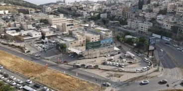 بلدية الناصرة تحذّر من حمى غرب النيل وتدعو إلى تجفيف المياه الراكدة