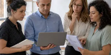 دراسة تكشف معطيات مقلقة حول مهارات المعلمين في إسرائيل.. تابعوا التفاصيل