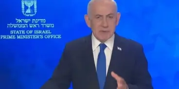 نتنياهو يستبعد الحل الدبلوماسي مع إيران: «لا يمكن التوصل إلى اتفاق»