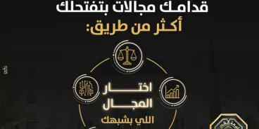 جامعة القدس - أبو ديس... أقرب لمستقبلك